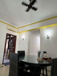 Northvale (D23), Apartment #574710331